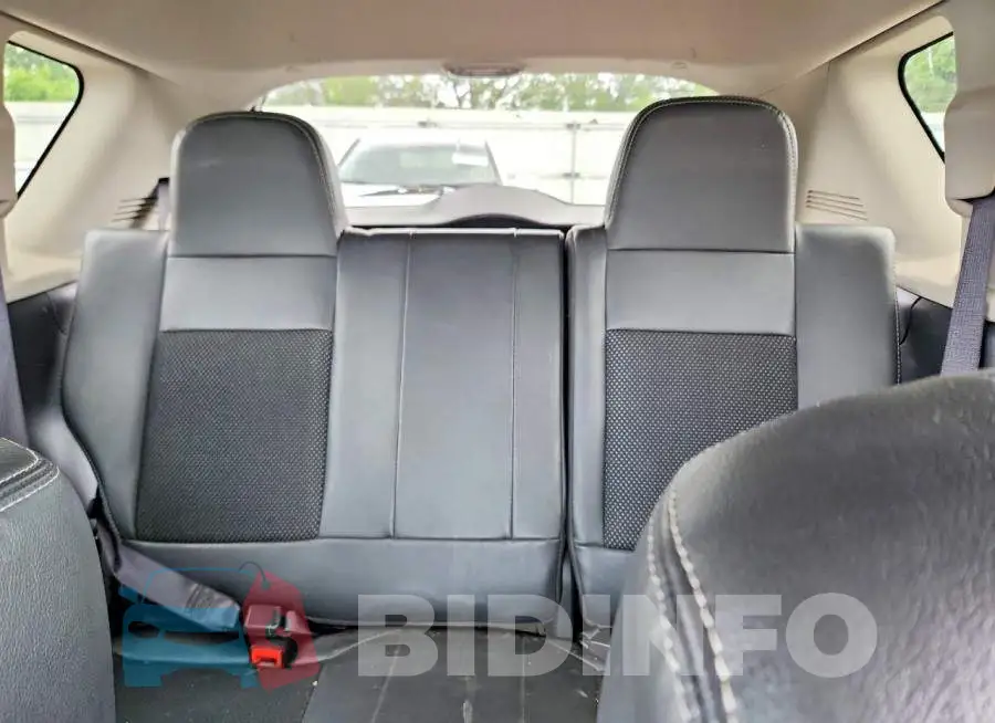 1C4NJDEB6HD100919 Photo# 10