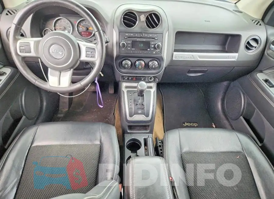 1C4NJDEB6HD100919 Photo# 8