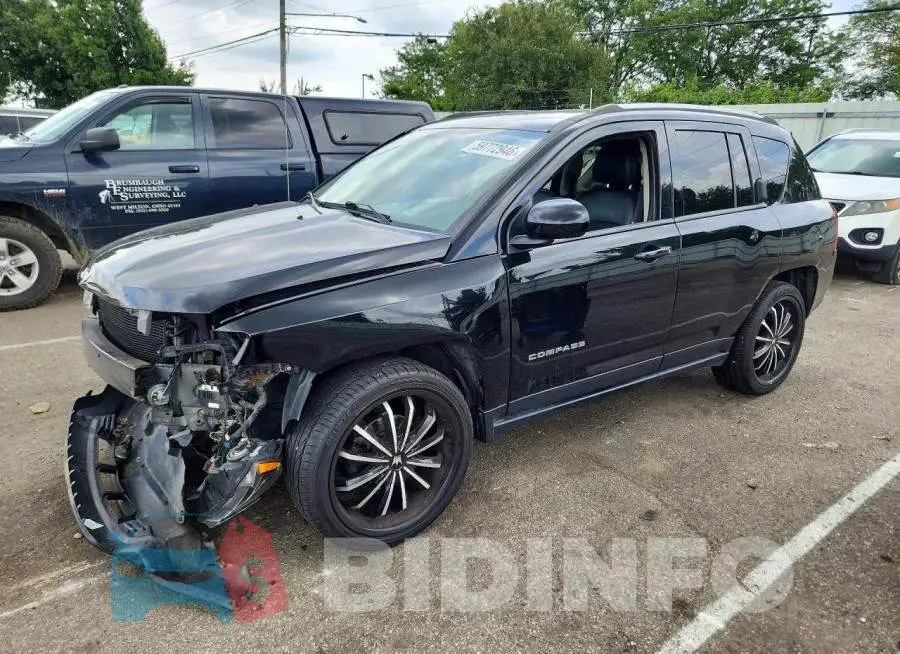 1C4NJDEB6HD100919 Photo# 1