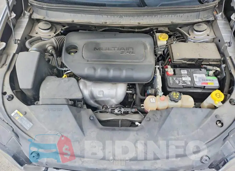 1C4PJLDB3KD443599 Photo# 11