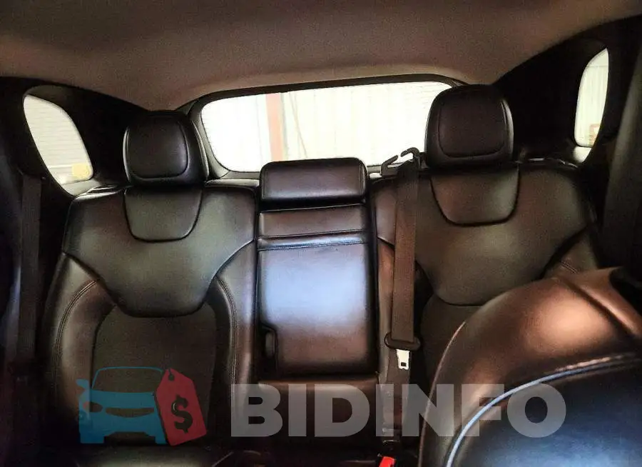 1C4PJMBX8KD313967 Photo# 10