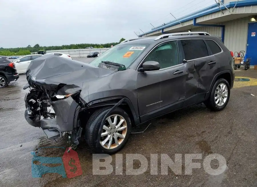 1C4PJMDB0HW524241 Photo# 1
