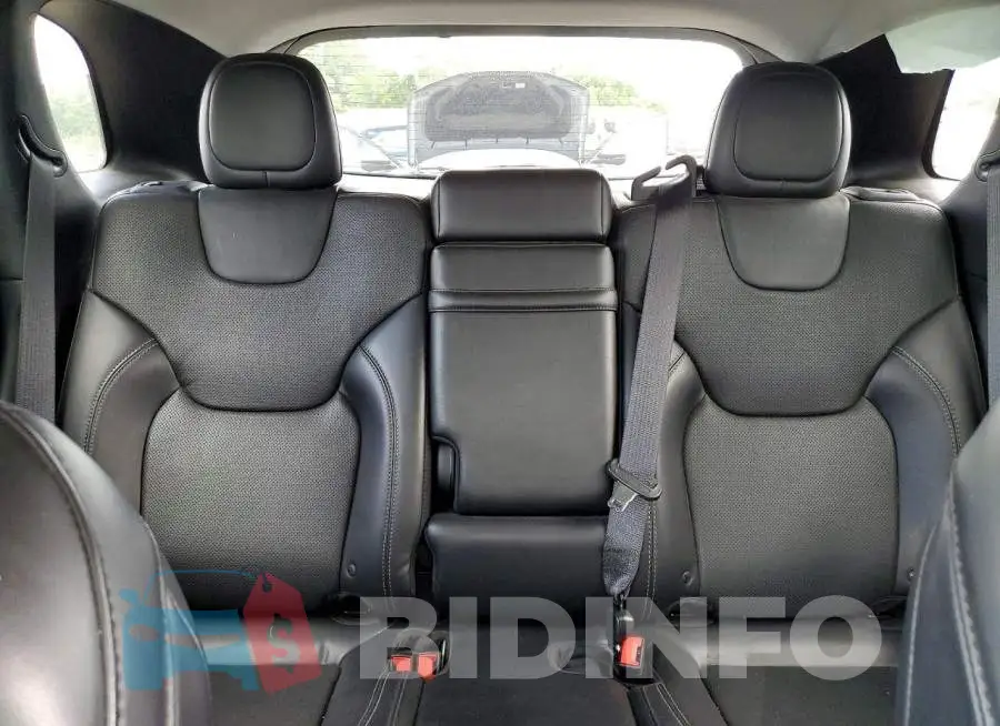 1C4PJMDX5KD237847 Photo# 10
