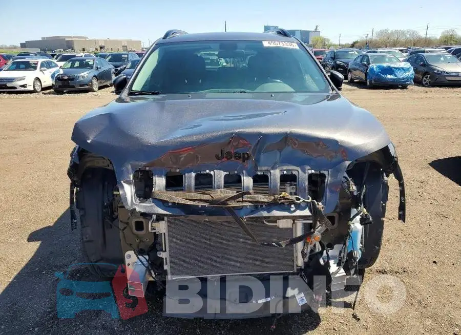 1C4PJMLB5LD584344 Photo# 5