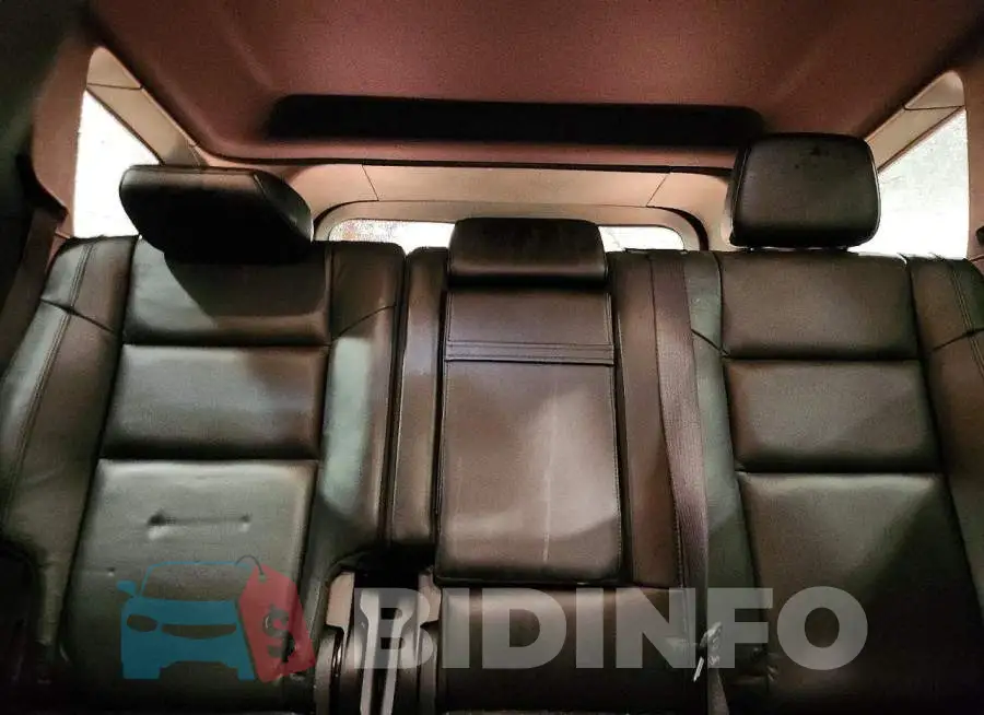 1C4RJFBG7MC752882 Photo# 10