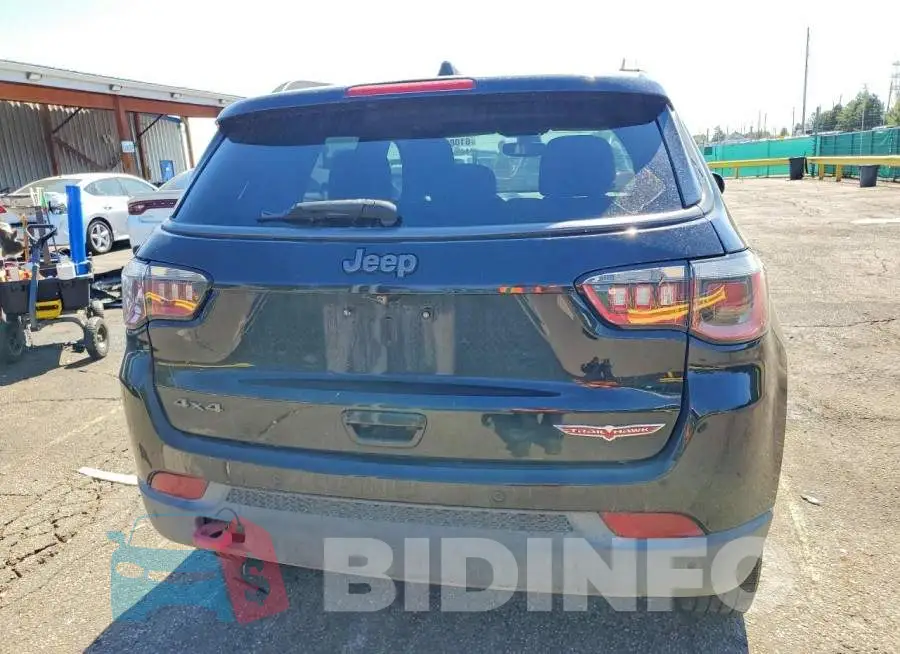 3C4NJDDB6HT641173 Photo# 6