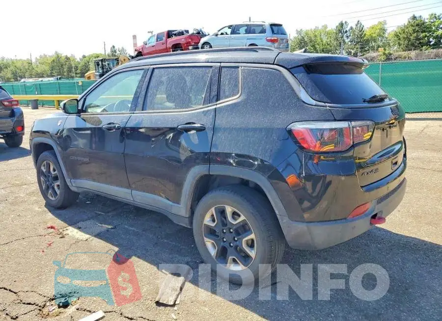 3C4NJDDB6HT641173 Photo# 2