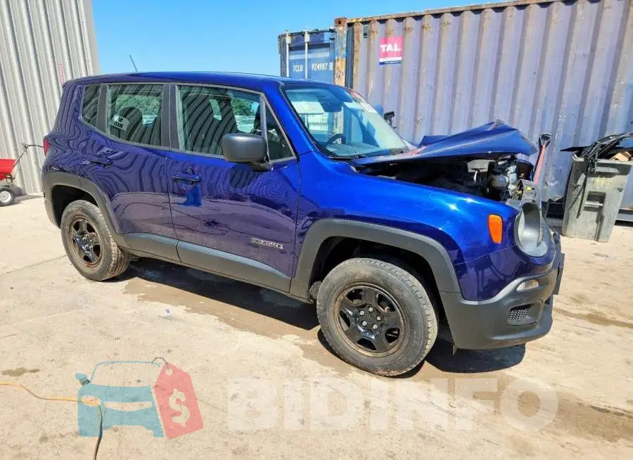 ZACCJBAB1HPE76849 Photo# 4