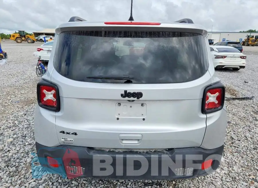 ZACCJBAB9JPH69887 Photo# 6