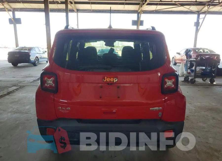 ZACCJBBB1JPH86200 Photo# 6