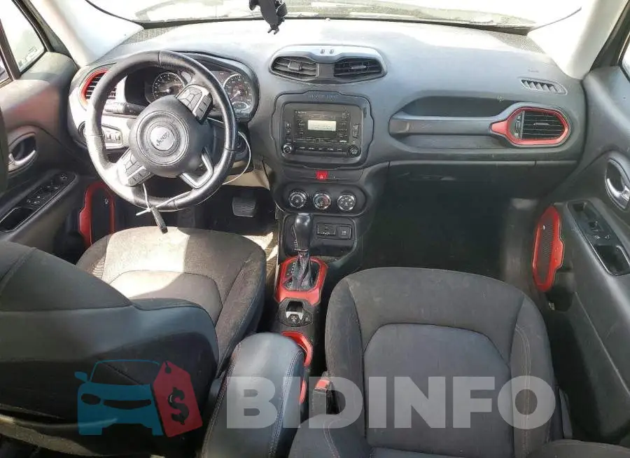 ZACCJBCB1HPF12519 Photo# 8
