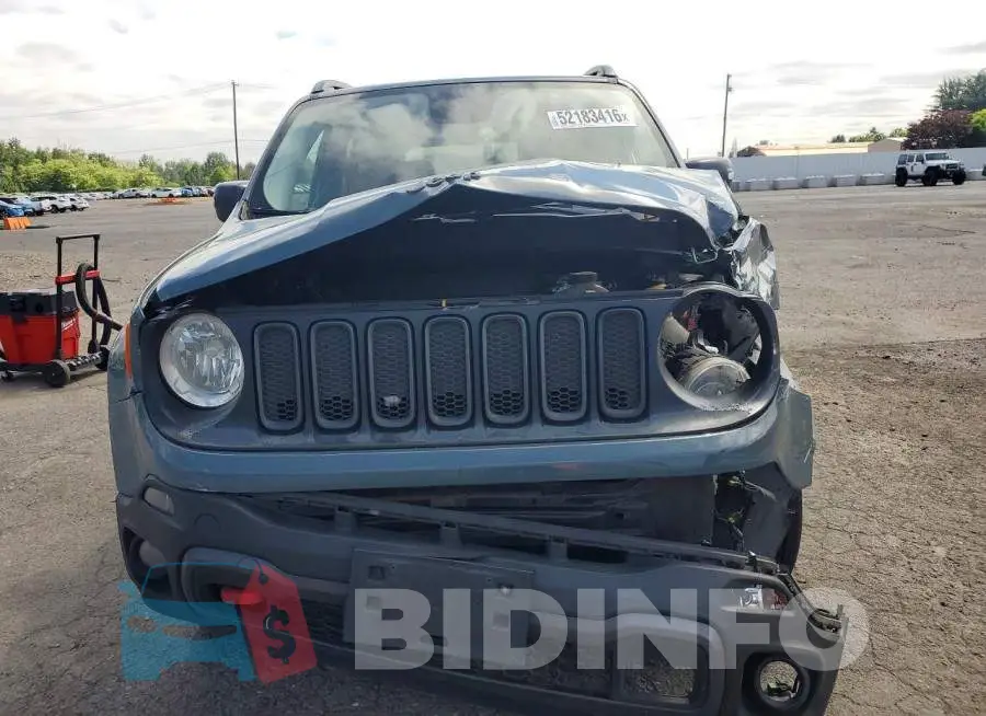 ZACCJBCB1HPF12519 Photo# 5