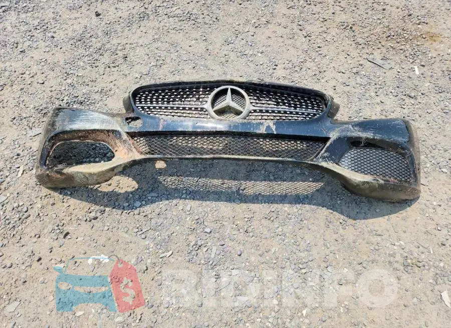 55SWF4KBXJU250362 Photo# 12