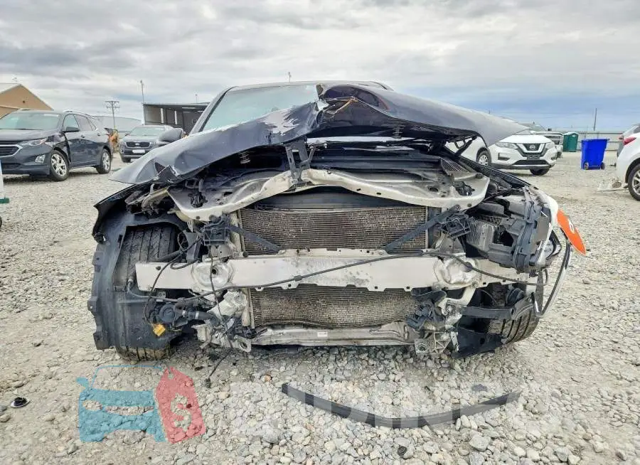 55SWF8EB8LU322827 Photo# 5