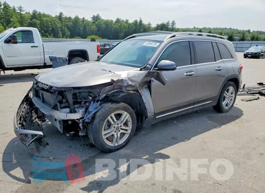 WDC4M4HB4LW001277 Photo# 1
