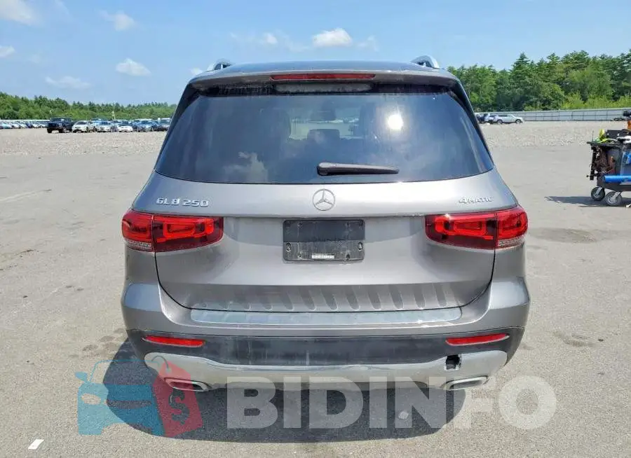 WDC4M4HB4LW001277 Photo# 6