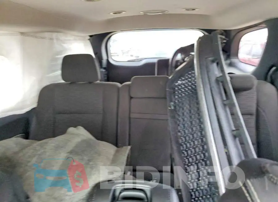 1C4RDHAG3JC226524 Photo# 10