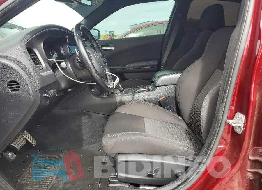 2C3CDXHG7KH737937 Photo# 7