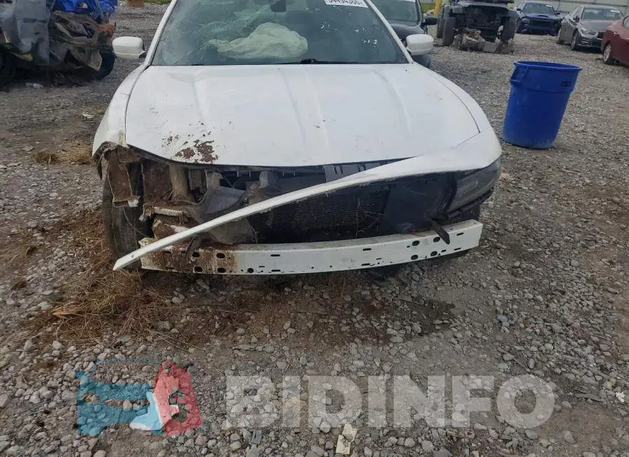 2C3CDXJG2MH683203 Photo# 5