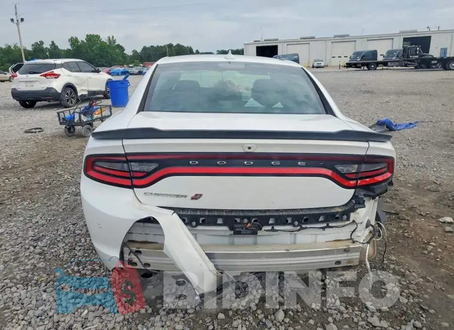 2C3CDXJG2MH683203 Photo# 6