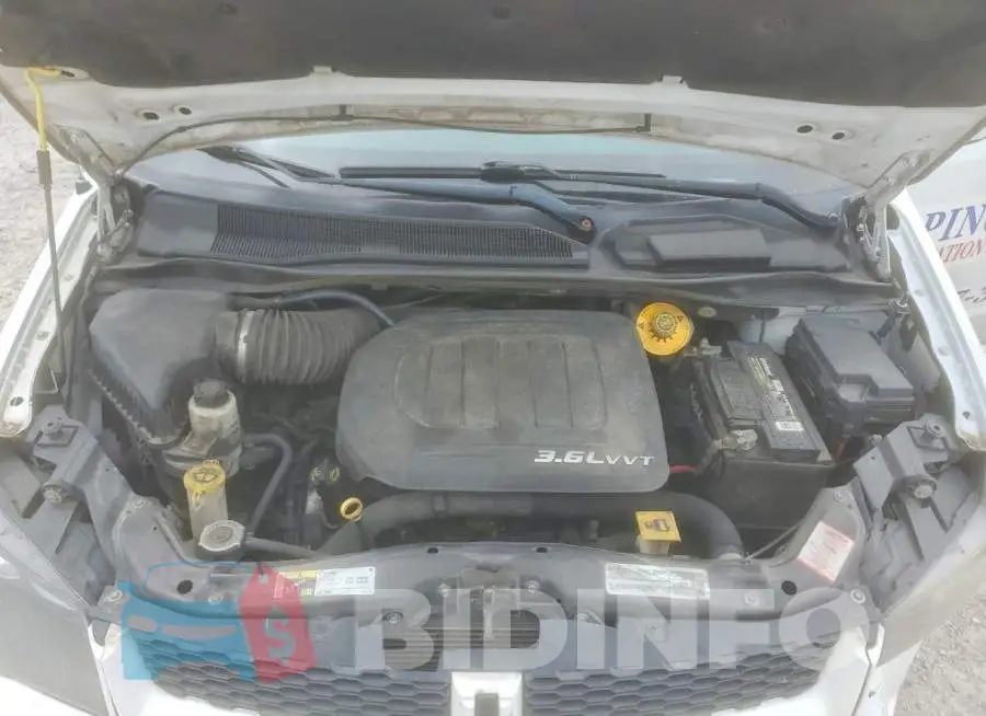 2C4RDGEG4JR241187 Photo# 12