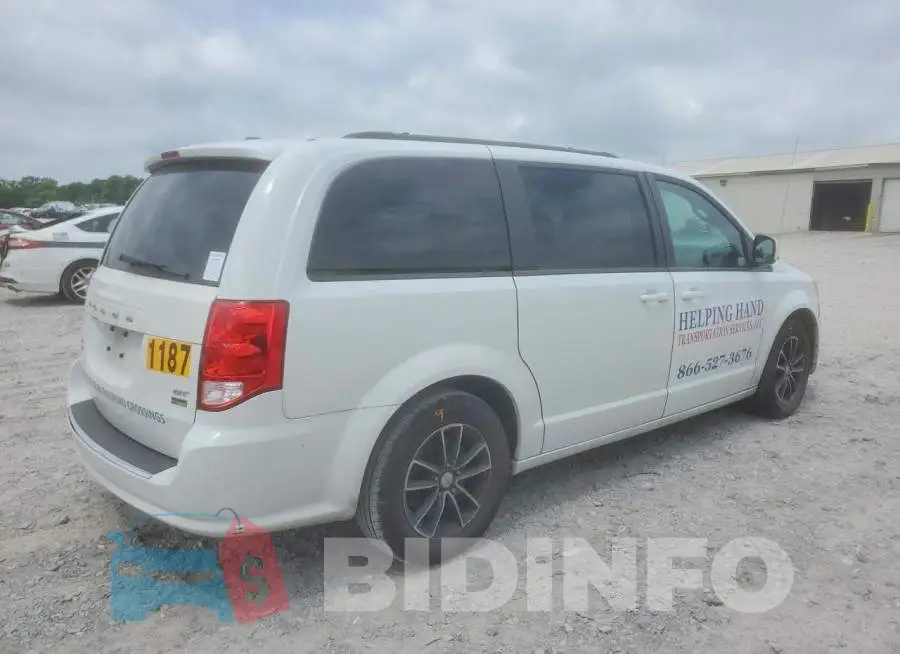 2C4RDGEG4JR241187 Photo# 3