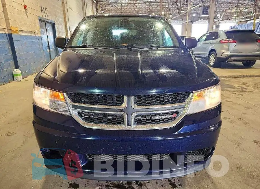 3C4PDCAB0LT275556 Photo# 5