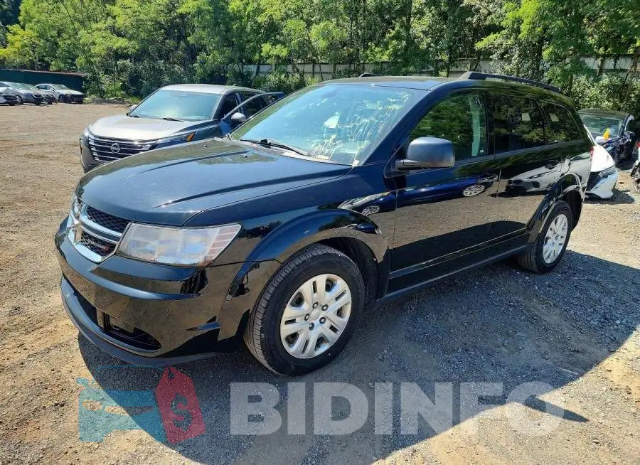 3C4PDCAB3LT270593 Photo# 1