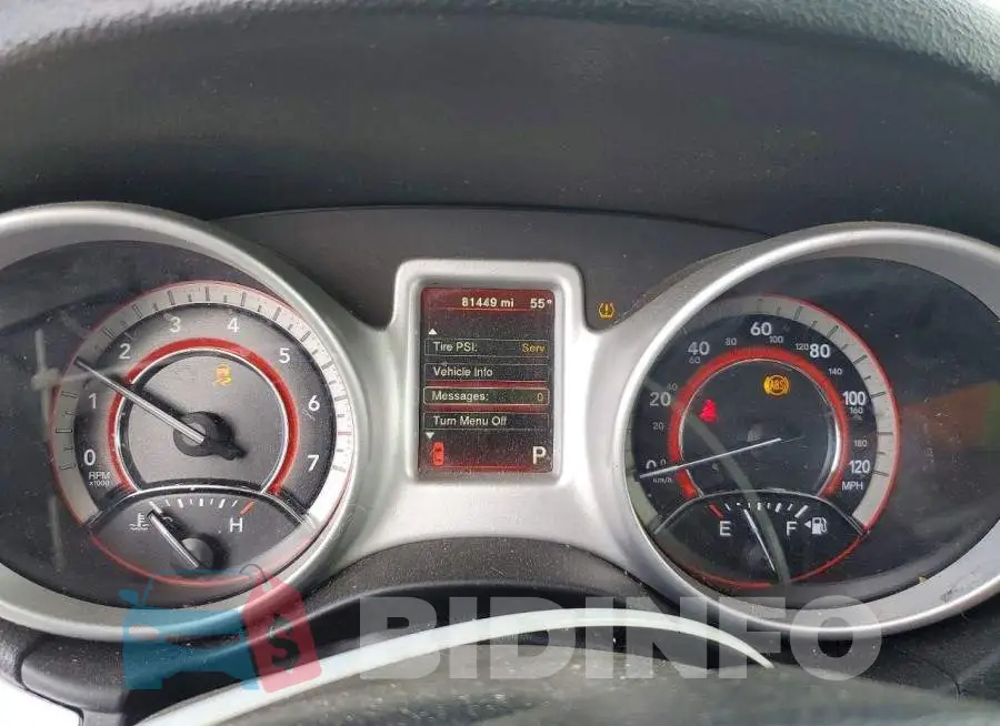 3C4PDCAB7JT528966 Photo# 9
