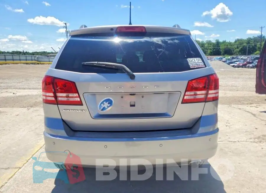 3C4PDCABXLT271823 Photo# 6