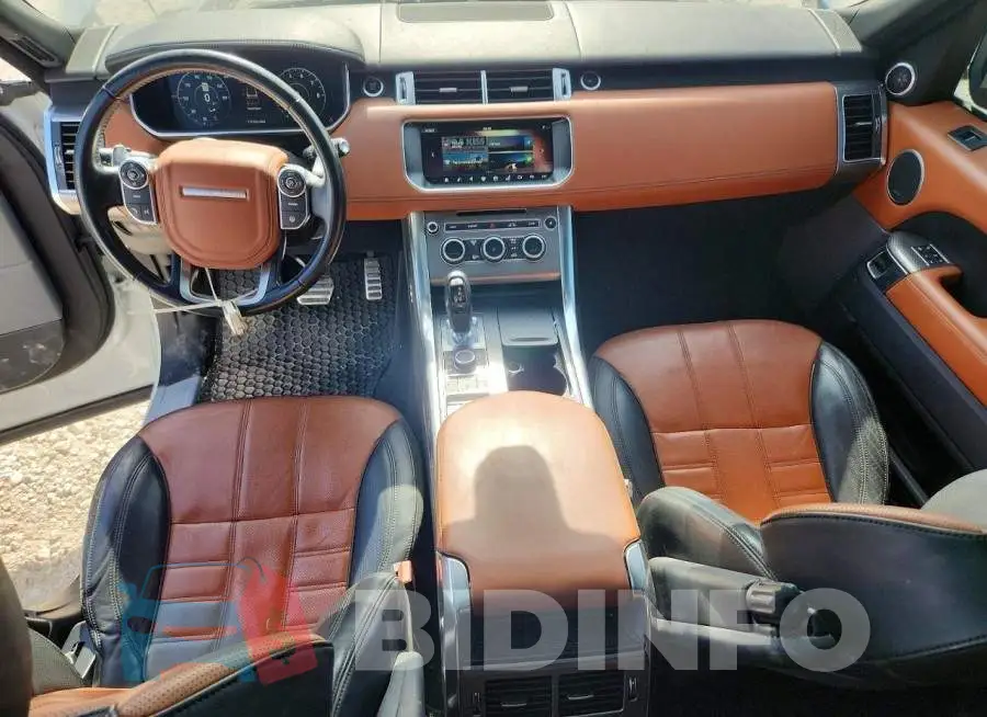 SALWV2FV7HA146159 Photo# 8