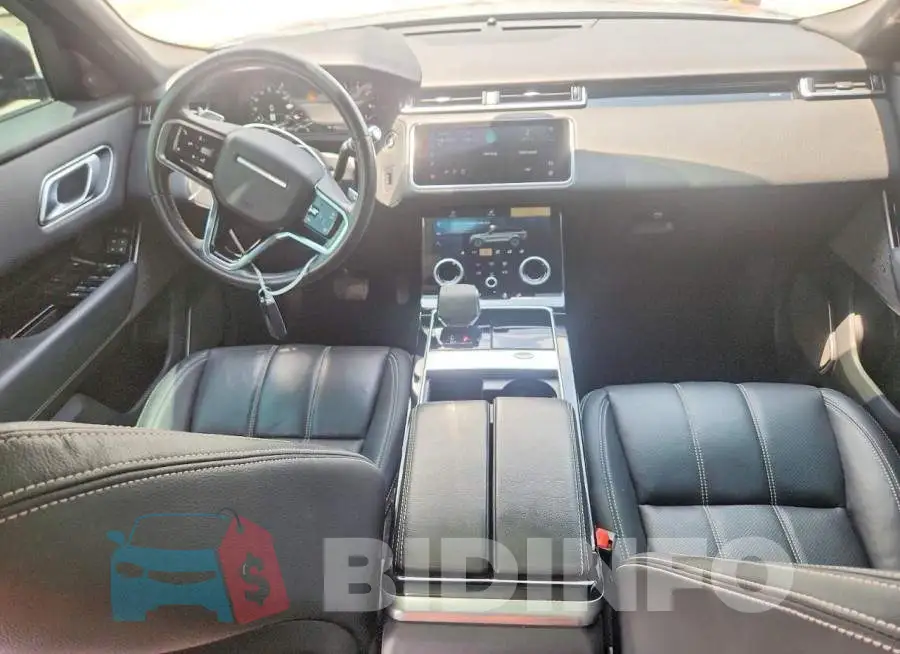 SALYJ2EX3MA323663 Photo# 8