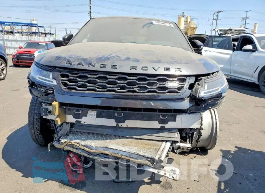 SALZT2FX3PH206240 Photo# 5