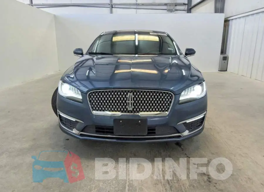 3LN6L5A9XJR623389 Photo# 5