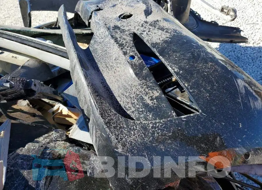 5YJ3E1EA8JF175847 Photo# 8