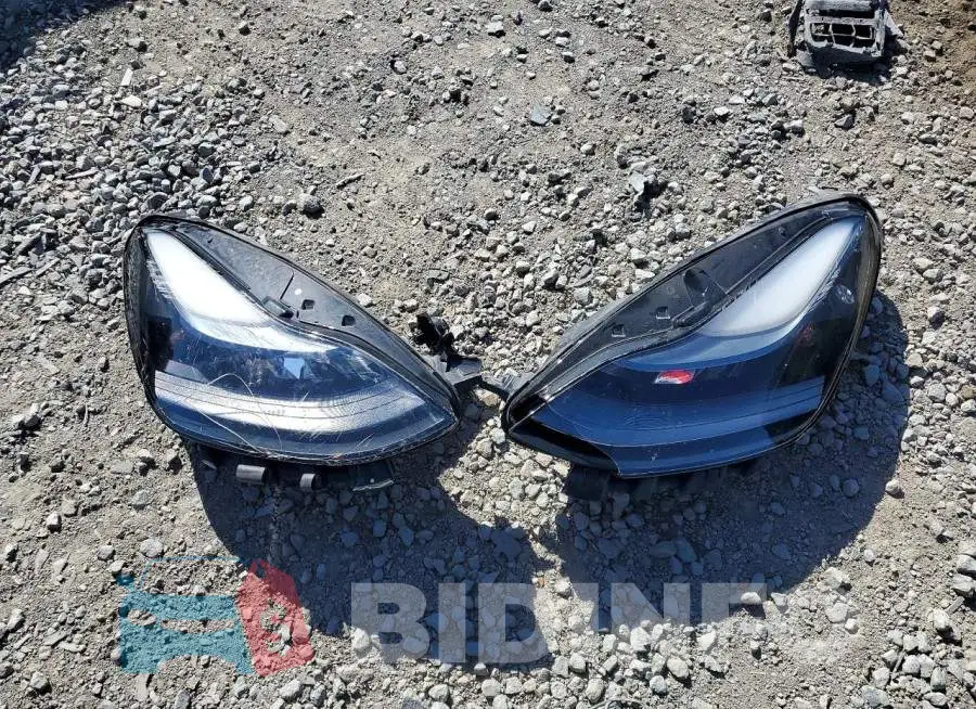 5YJ3E1EB6NF204745 Photo# 12
