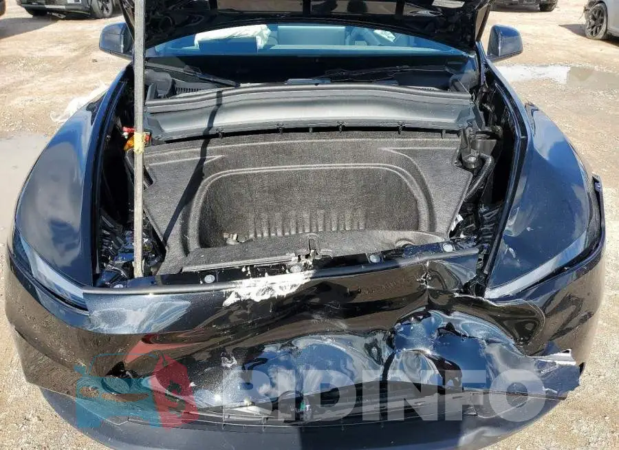 7SAYGDED9TA594174 Photo# 12