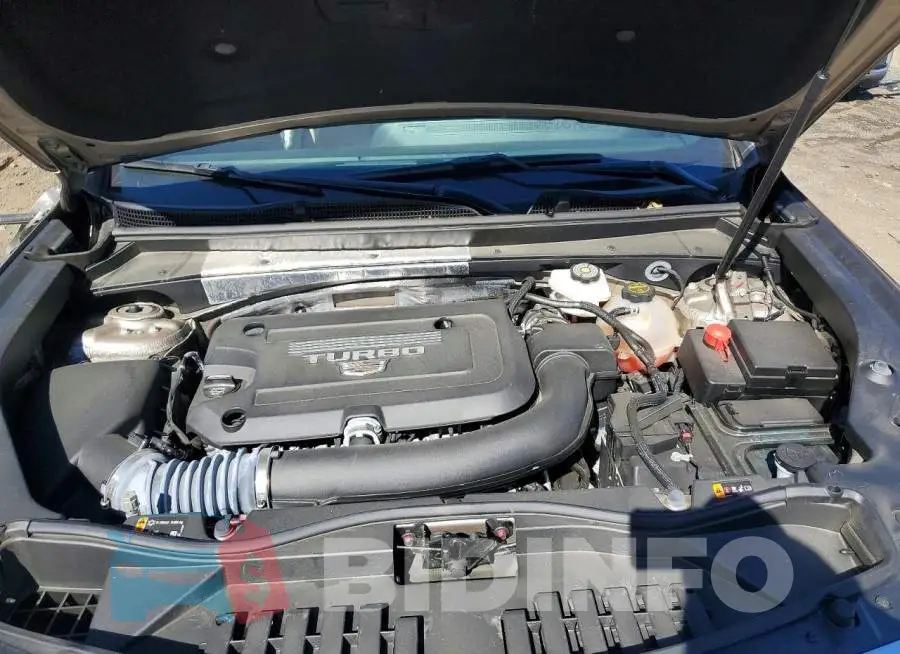 1GYFZBR45RF242580 Photo# 11