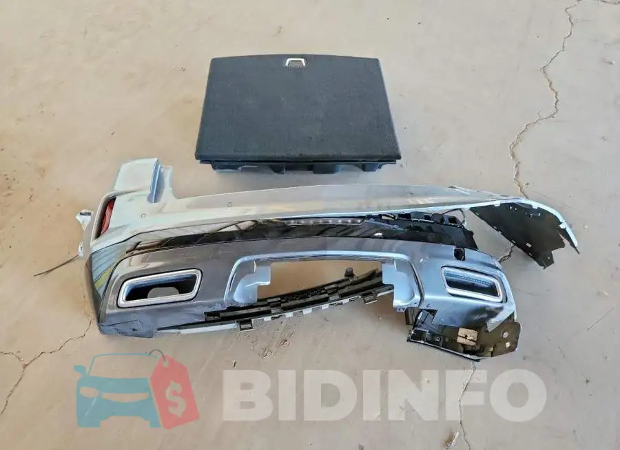 1GYFZER4XRF215652 Photo# 12
