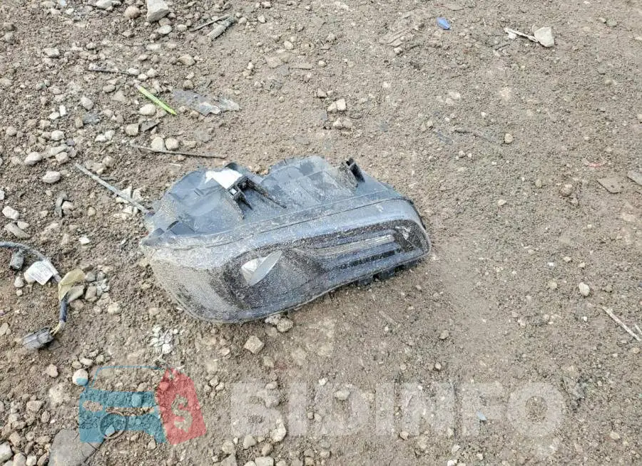 2C3CCABG2PH524314 Photo# 12