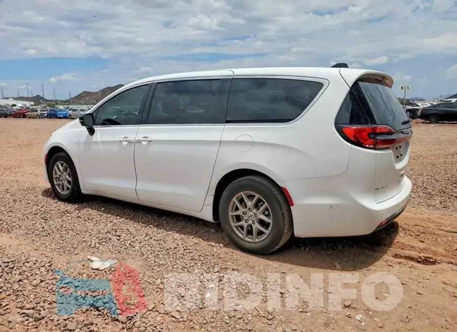 2C4RC1BG5RR160263 Photo# 2