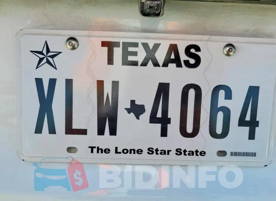 2C4RC1BG6TR235270 Photo# 12