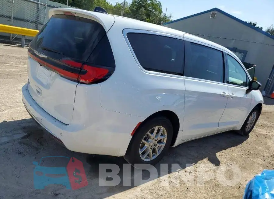 2C4RC1BG6TR235270 Photo# 3