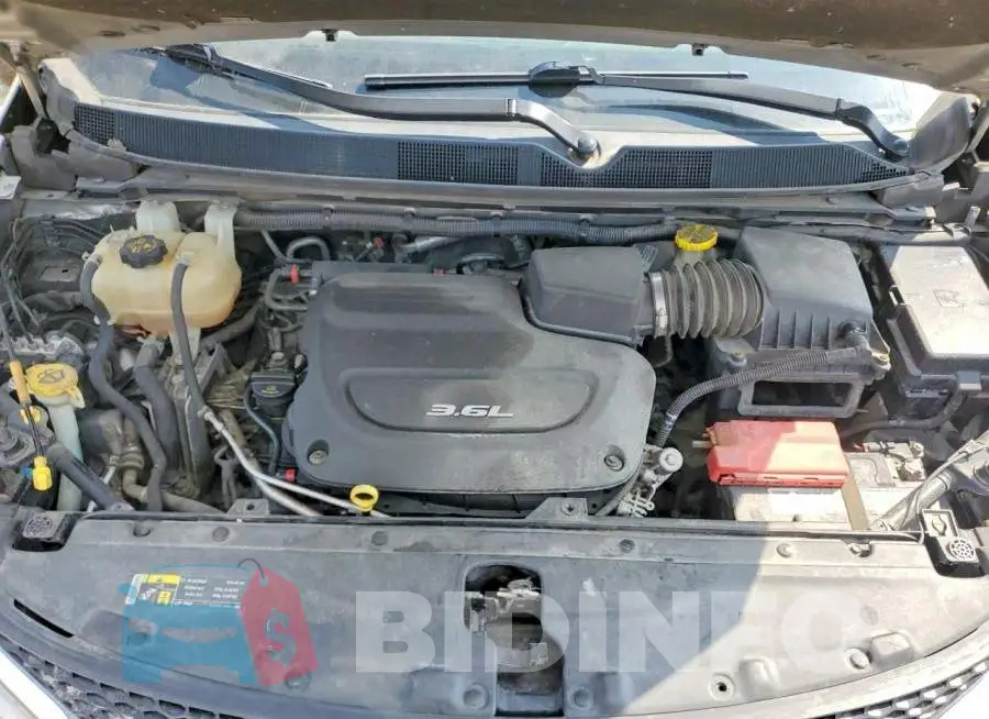 2C4RC1EG1HR506223 Photo# 12