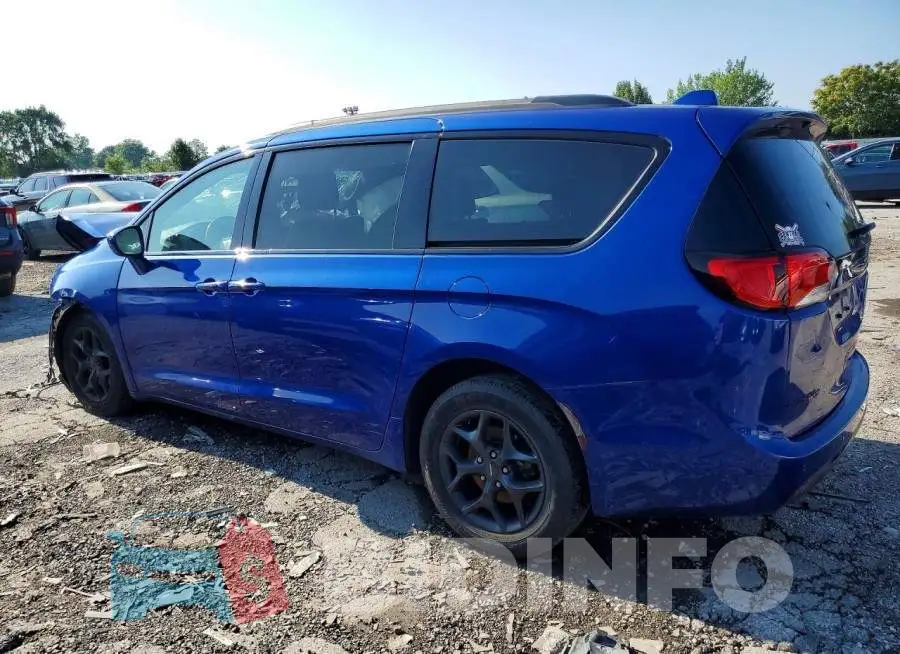 2C4RC1EG6LR121331 Photo# 2