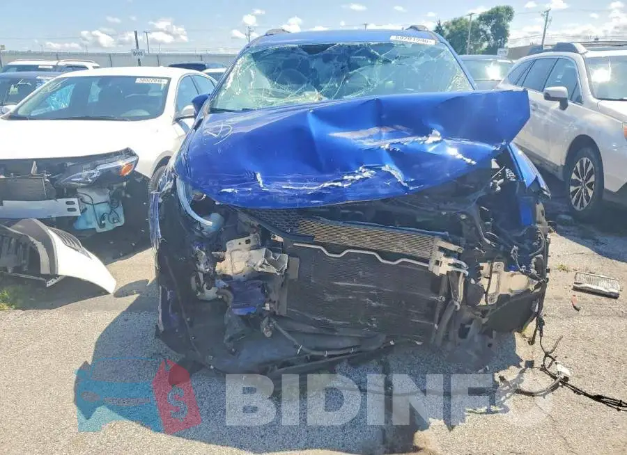 2C4RC1EG6LR121331 Photo# 5