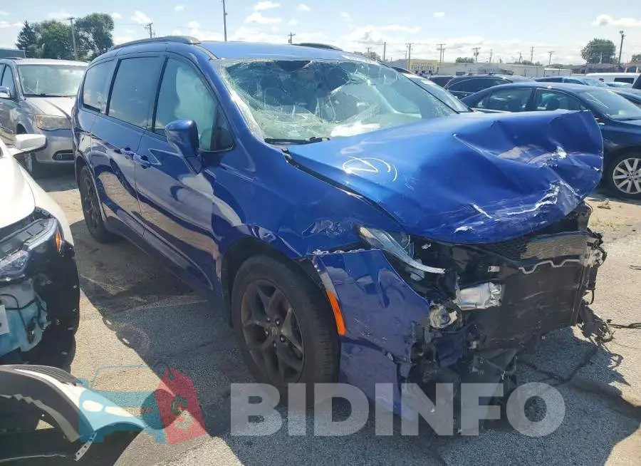2C4RC1EG6LR121331 Photo# 4