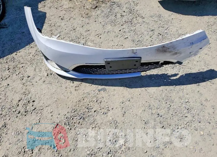 2C4RC1GG3JR352987 Photo# 12