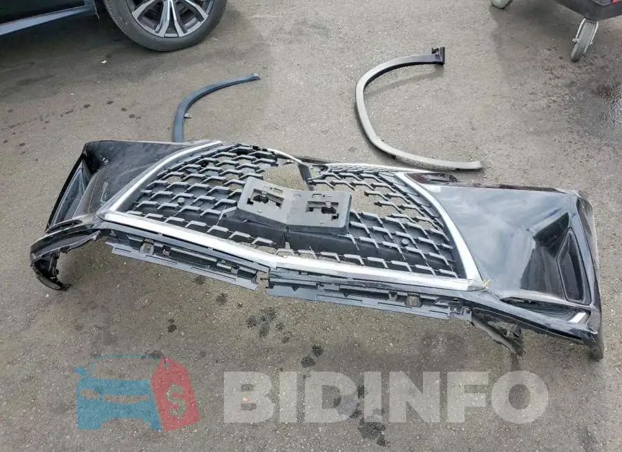 2T2HZMAA2MC211151 Photo# 13