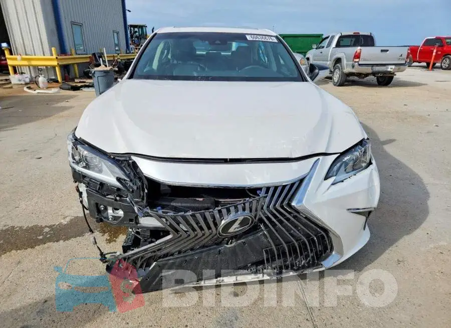 58ADZ1B18LU071340 Photo# 5
